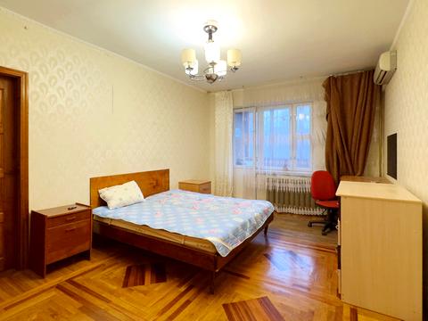 квартира за адресою Йорданська вул. (Лайоша Гавро), 9-Г