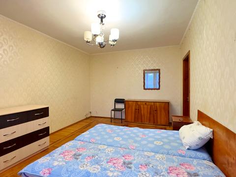 квартира за адресою Йорданська вул. (Лайоша Гавро), 9-Г