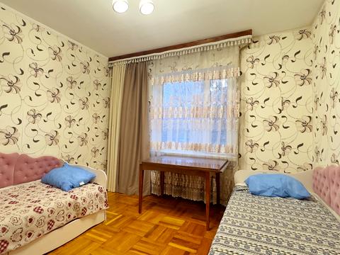 квартира за адресою Йорданська вул. (Лайоша Гавро), 9-Г