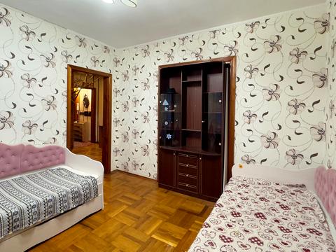 квартира за адресою Йорданська вул. (Лайоша Гавро), 9-Г