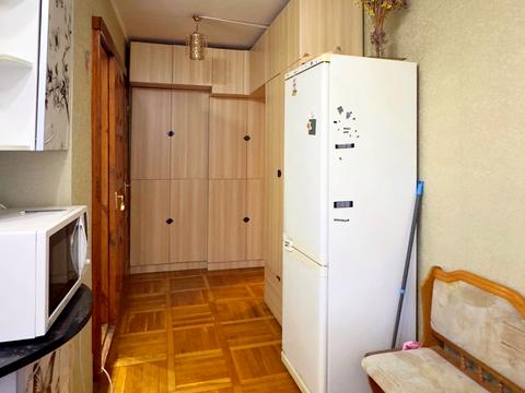 квартира за адресою Йорданська вул. (Лайоша Гавро), 9-Г