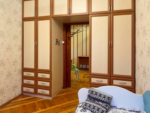 квартира за адресою Йорданська вул. (Лайоша Гавро), 9-Г