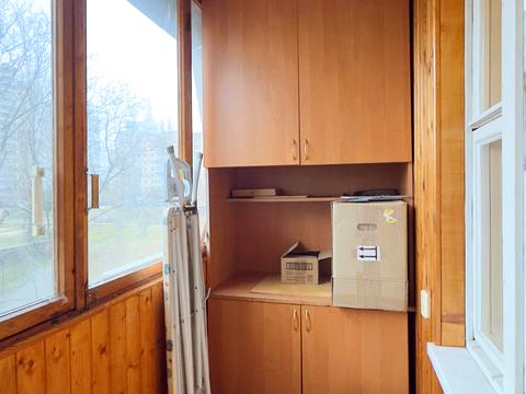 квартира за адресою Йорданська вул. (Лайоша Гавро), 9-Г