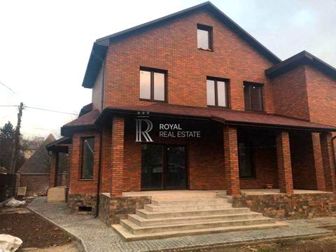 дом по адресу Васильевская