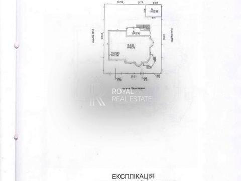 дом по адресу Васильевская