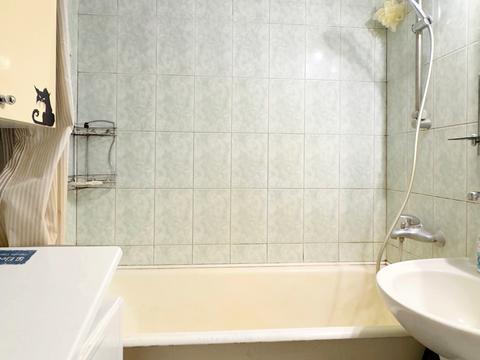 квартира за адресою Йорданська вул. (Лайоша Гавро), 9-Г