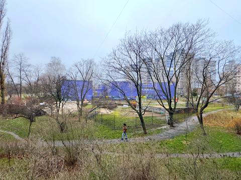 квартира за адресою Йорданська вул. (Лайоша Гавро), 9-Г