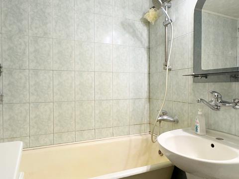 квартира за адресою Йорданська вул. (Лайоша Гавро), 9-Г