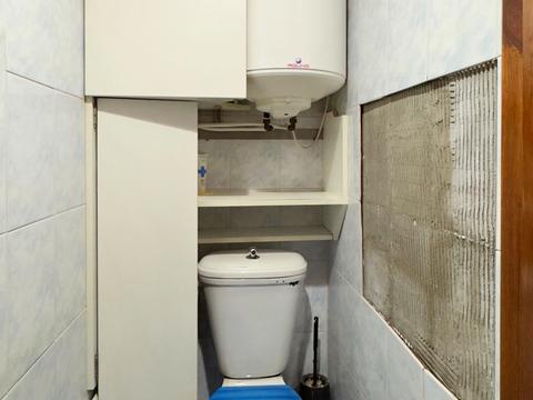 квартира за адресою Йорданська вул. (Лайоша Гавро), 9-Г