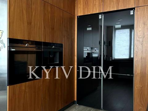 квартира за адресою Вацлава Гавела бульв. (Івана Лепсе), 6-В