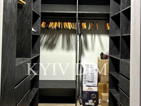 квартира за адресою Вацлава Гавела бульв. (Івана Лепсе), 6-В