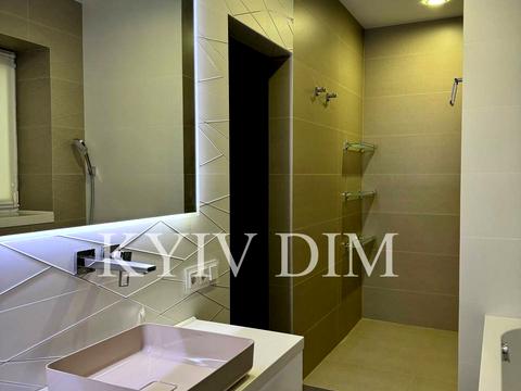 квартира за адресою Вацлава Гавела бульв. (Івана Лепсе), 6-В