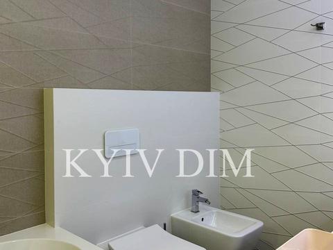 квартира за адресою Вацлава Гавела бульв. (Івана Лепсе), 6-В