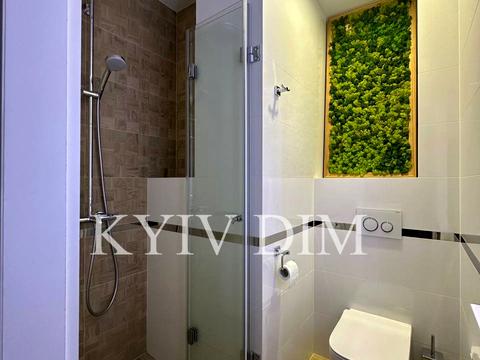 квартира за адресою Вацлава Гавела бульв. (Івана Лепсе), 6-В