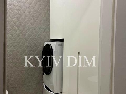 квартира за адресою Вацлава Гавела бульв. (Івана Лепсе), 6-В