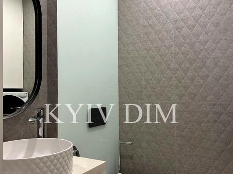 квартира за адресою Вацлава Гавела бульв. (Івана Лепсе), 6-В