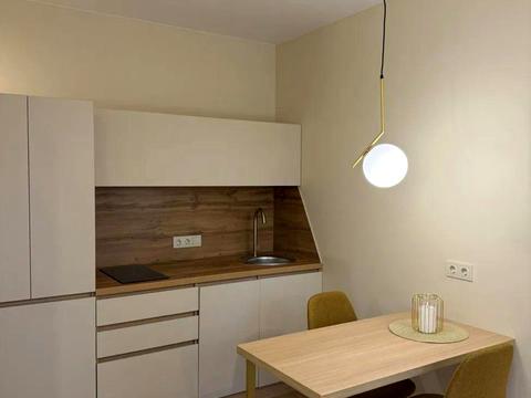 квартира за адресою Столичне шосе, 1