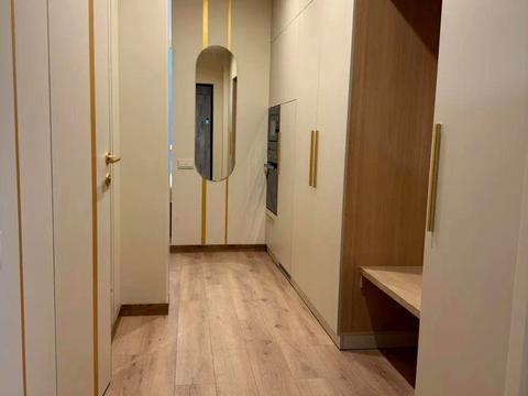 квартира за адресою Столичне шосе, 1