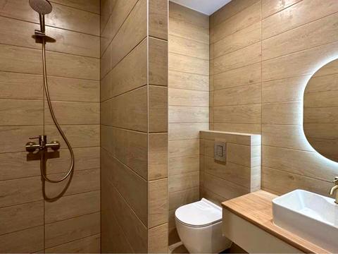 квартира за адресою Столичне шосе, 1