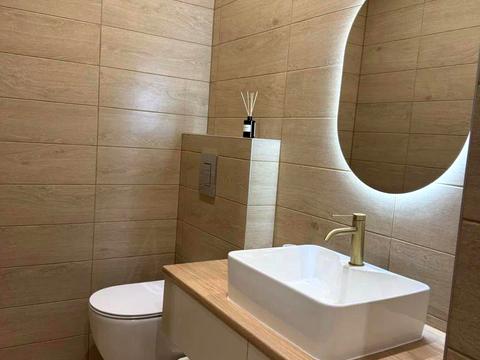 квартира за адресою Столичне шосе, 1