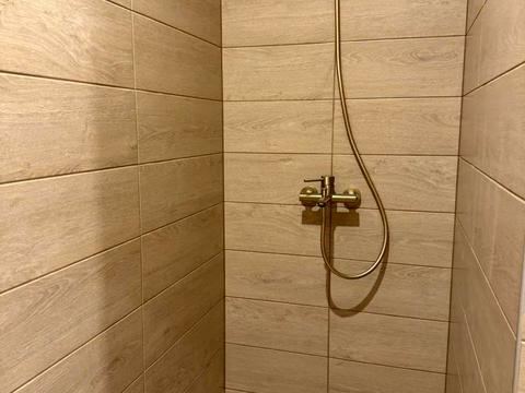 квартира за адресою Столичне шосе, 1