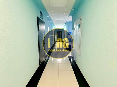 квартира за адресою Пріорська вул. (Полупанова), 16