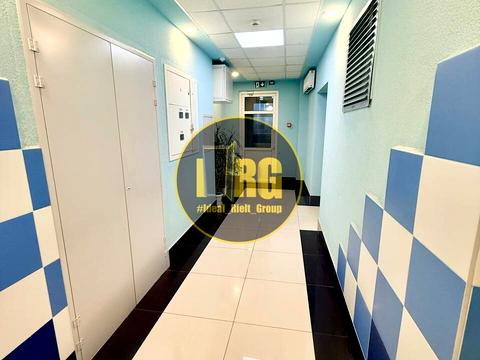 квартира за адресою Пріорська вул. (Полупанова), 16