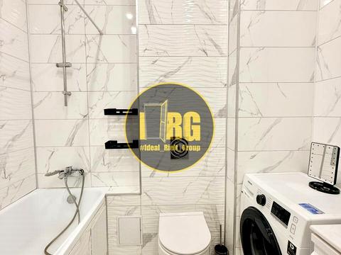 квартира за адресою Пріорська вул. (Полупанова), 16