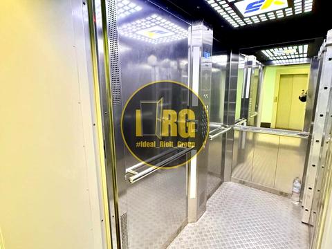 квартира за адресою Пріорська вул. (Полупанова), 16