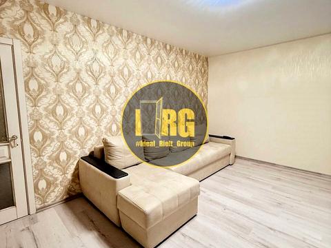 квартира за адресою Пріорська вул. (Полупанова), 16