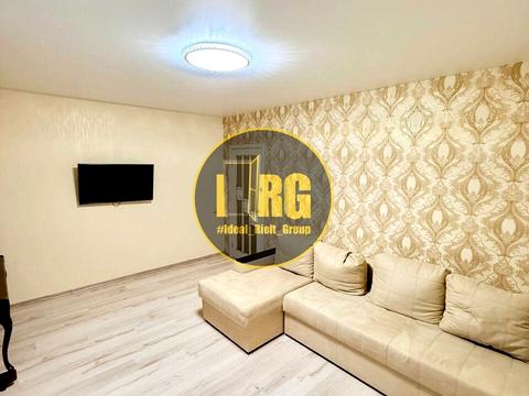 квартира за адресою Пріорська вул. (Полупанова), 16