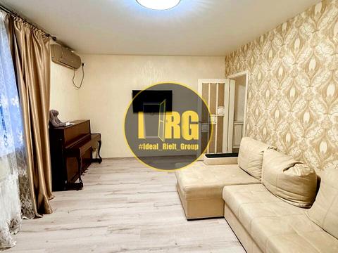 квартира за адресою Пріорська вул. (Полупанова), 16