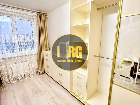 квартира за адресою Пріорська вул. (Полупанова), 16