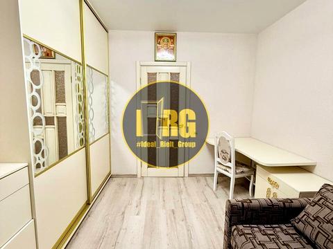 квартира за адресою Пріорська вул. (Полупанова), 16