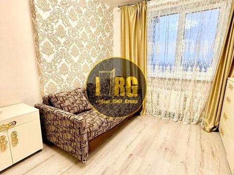 квартира за адресою Пріорська вул. (Полупанова), 16