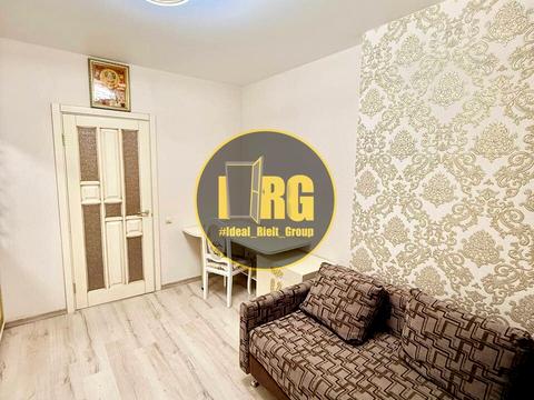 квартира за адресою Пріорська вул. (Полупанова), 16