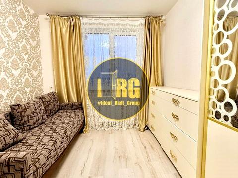 квартира за адресою Пріорська вул. (Полупанова), 16