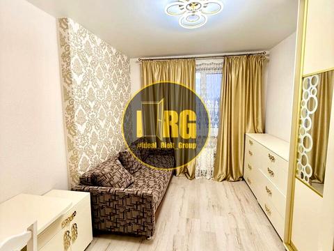 квартира за адресою Пріорська вул. (Полупанова), 16