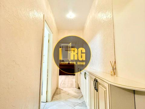 квартира за адресою Пріорська вул. (Полупанова), 16