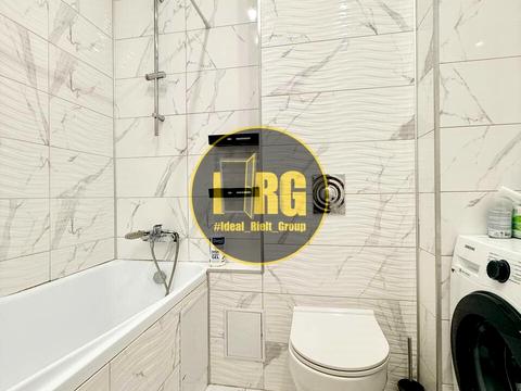 квартира за адресою Пріорська вул. (Полупанова), 16