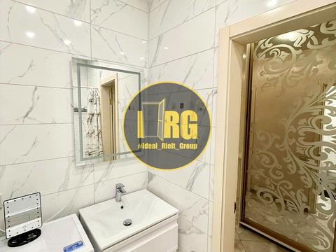 квартира за адресою Пріорська вул. (Полупанова), 16