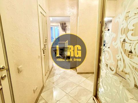 квартира за адресою Пріорська вул. (Полупанова), 16