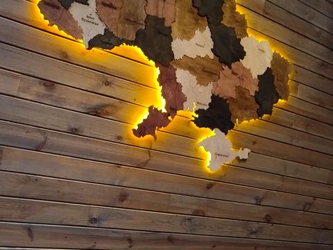 дом по адресу Волошкова