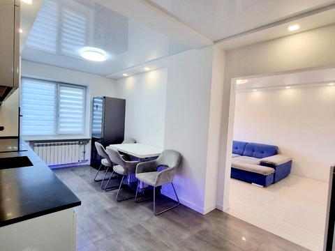 квартира за адресою Велика Діївська вул. (Братів Трофімових), 52