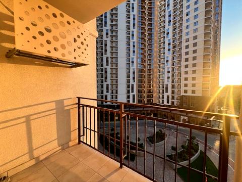 квартира за адресою Краснова вул., 1-Б