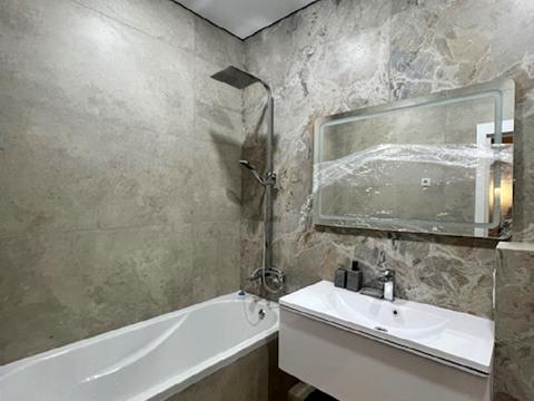 квартира за адресою Краснова вул., 1-Б