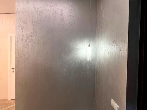 квартира за адресою Краснова вул., 1-Б