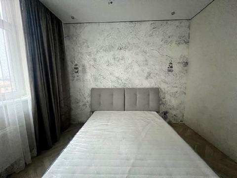 квартира за адресою Краснова вул., 1-Б