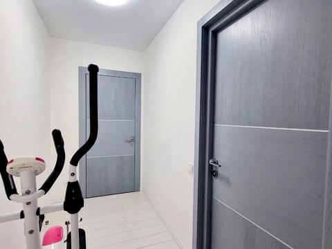 квартира за адресою Велика Діївська вул. (Братів Трофімових), 52