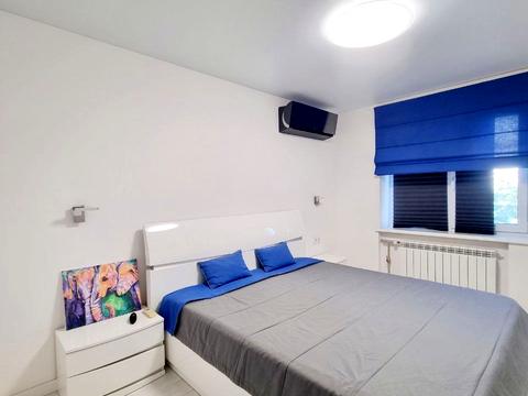 квартира за адресою Велика Діївська вул. (Братів Трофімових), 52